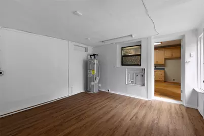 6304 Joe Ramsey Boulevard E, Greenville, TX 75402 - Photo 28