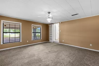 6304 Joe Ramsey Boulevard E, Greenville, TX 75402 - Photo 26