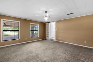 6304 Joe Ramsey Blvd E, Greenville, TX 75402 - Photo 26