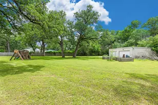 6304 Joe Ramsey Blvd E, Greenville, TX 75402 - Photo 30