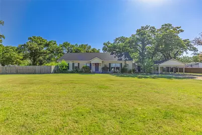 6304 Joe Ramsey Boulevard E, Greenville, TX 75402 - Photo 1