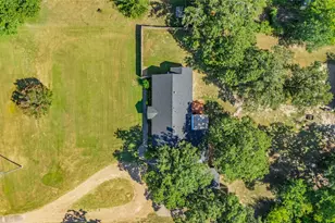 6304 Joe Ramsey Blvd E, Greenville, TX 75402 - Photo 4