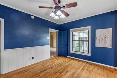 6304 Joe Ramsey Boulevard E, Greenville, TX 75402 - Photo 14