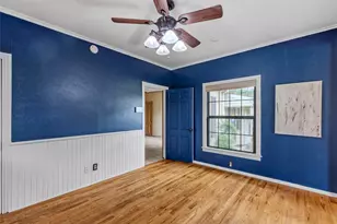 6304 Joe Ramsey Blvd E, Greenville, TX 75402 - Photo 14