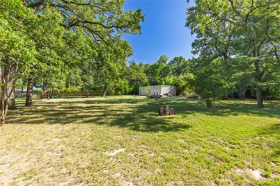 6304 Joe Ramsey Boulevard E, Greenville, TX 75402 - Photo 34