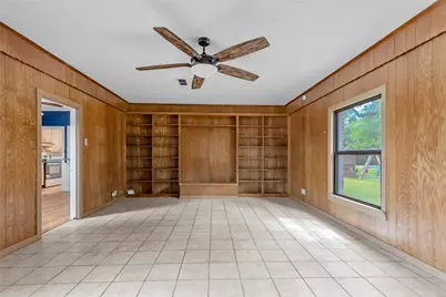 6304 Joe Ramsey Boulevard E, Greenville, TX 75402 - Photo 24