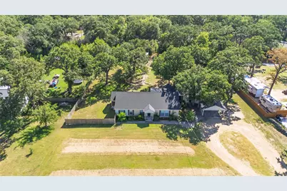 6304 Joe Ramsey Boulevard E, Greenville, TX 75402 - Photo 36