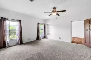 6304 Joe Ramsey Blvd E, Greenville, TX 75402 - Photo 16