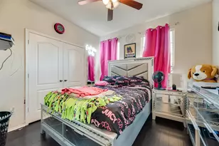 1033 Bruni Ct, Aubrey, TX 76227 - Photo 20