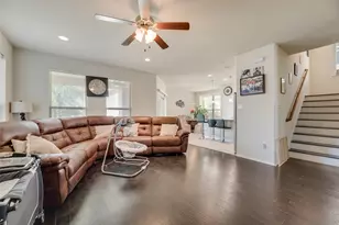 1033 Bruni Ct, Aubrey, TX 76227 - Photo 6