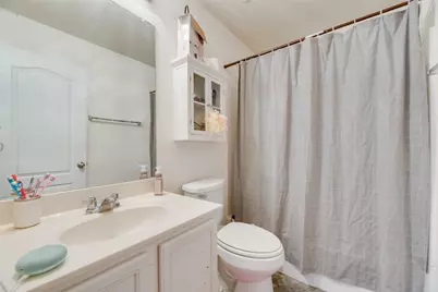 1033 Bruni Court, Aubrey, TX 76227 - Photo 22