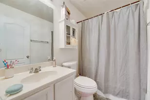 1033 Bruni Ct, Aubrey, TX 76227 - Photo 22