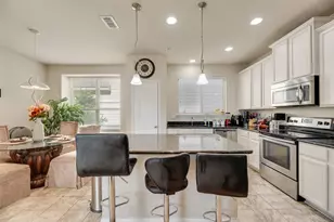 1033 Bruni Ct, Aubrey, TX 76227 - Photo 8