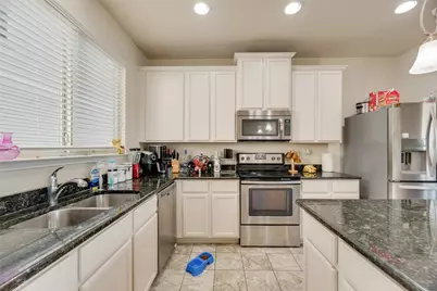 1033 Bruni Court, Aubrey, TX 76227 - Photo 10