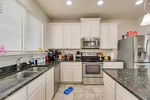 1033 Bruni Ct, Aubrey, TX 76227 - Photo 10