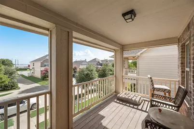 1033 Bruni Court, Aubrey, TX 76227 - Photo 24