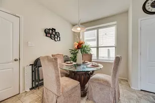 1033 Bruni Ct, Aubrey, TX 76227 - Photo 12