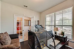 1033 Bruni Ct, Aubrey, TX 76227 - Photo 4