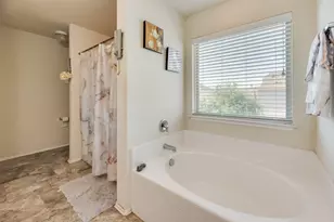 1033 Bruni Ct, Aubrey, TX 76227 - Photo 16