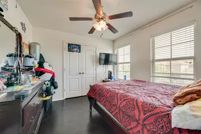 1033 Bruni Court, Aubrey, TX 76227 - Photo 18