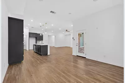 1756 Everglades Drive, Forney, TX 75126 - Photo 10