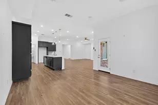 1756 Everglades Dr, Forney, TX 75126 - Photo 10