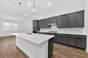 1756 Everglades Dr, Forney, TX 75126 - Photo 8