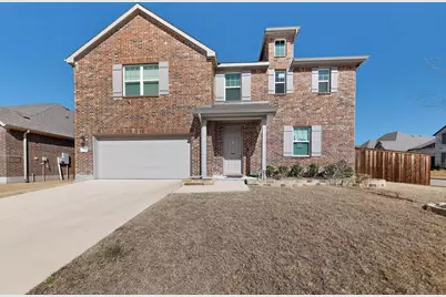 1756 Everglades Drive, Forney, TX 75126 - Photo 1