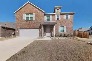 1756 Everglades Dr, Forney, TX 75126 - Photo 1