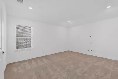 1756 Everglades Drive, Forney, TX 75126 - Photo 20