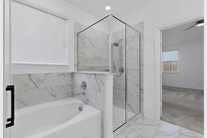 1756 Everglades Drive, Forney, TX 75126 - Photo 16