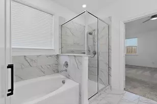 1756 Everglades Dr, Forney, TX 75126 - Photo 16