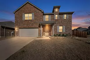1756 Everglades Dr, Forney, TX 75126 - Photo 2