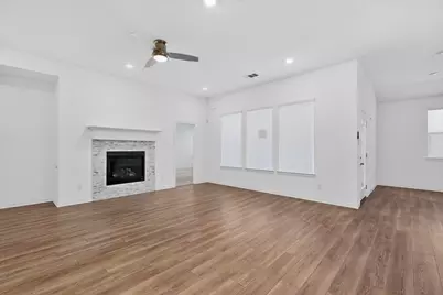 1756 Everglades Drive, Forney, TX 75126 - Photo 4