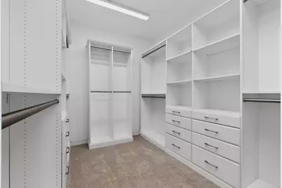 1756 Everglades Drive, Forney, TX 75126 - Photo 22