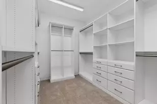 1756 Everglades Dr, Forney, TX 75126 - Photo 22