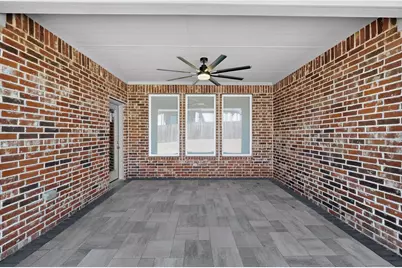 1756 Everglades Drive, Forney, TX 75126 - Photo 24