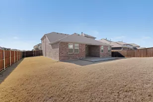 1756 Everglades Dr, Forney, TX 75126 - Photo 26