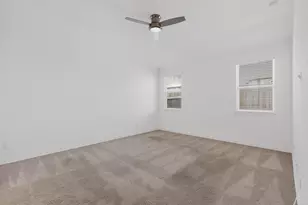 1756 Everglades Dr, Forney, TX 75126 - Photo 12