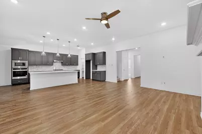 1756 Everglades Drive, Forney, TX 75126 - Photo 6