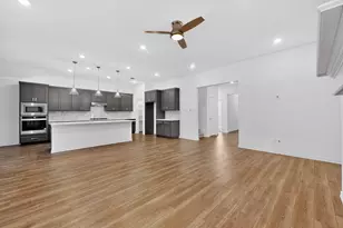 1756 Everglades Dr, Forney, TX 75126 - Photo 6