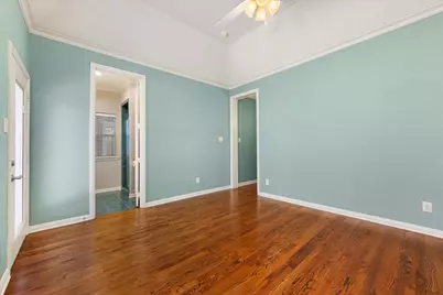 1902 Melbourne Drive, Pantego, TX 76013 - Photo 32