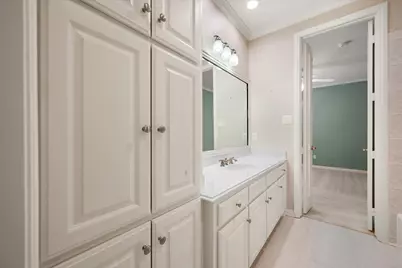 1902 Melbourne Drive, Pantego, TX 76013 - Photo 28