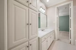 1902 Melbourne Dr, Pantego, TX 76013 - Photo 28