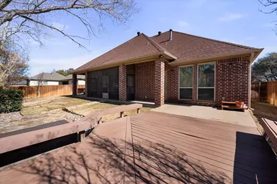 1902 Melbourne Drive, Pantego, TX 76013 - Photo 36