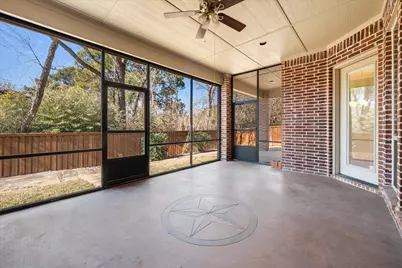 1902 Melbourne Drive, Pantego, TX 76013 - Photo 34