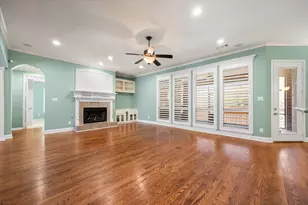 1902 Melbourne Dr, Pantego, TX 76013 - Photo 6