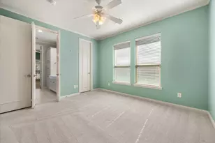 1902 Melbourne Dr, Pantego, TX 76013 - Photo 30