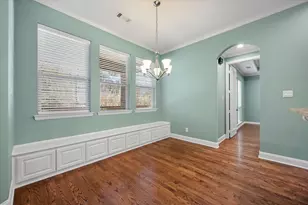 1902 Melbourne Dr, Pantego, TX 76013 - Photo 16