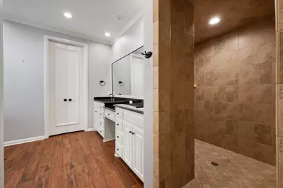 1902 Melbourne Drive, Pantego, TX 76013 - Photo 22